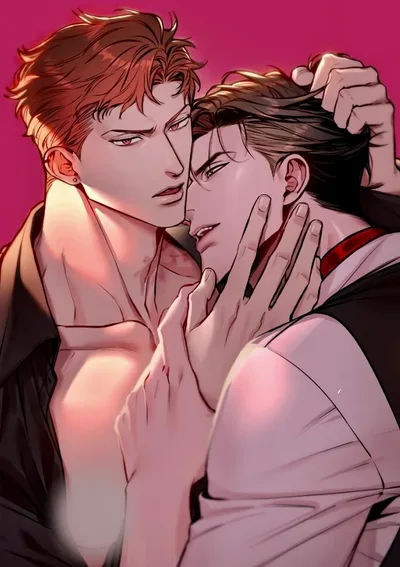 สุนัขล่านก Ss1