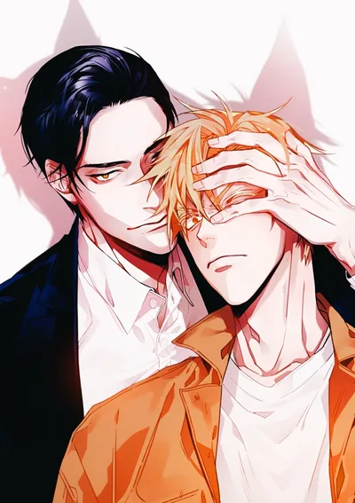 [จบ] หลงไฟลวง | The Deceptive Flame