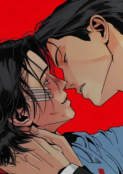 สันติแห่งความลุ่มหลง 주의 평화