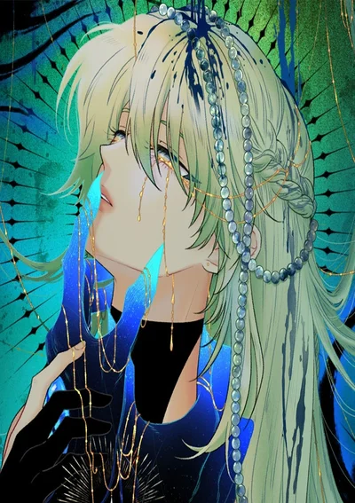 แยมหวาน Sweet Jam