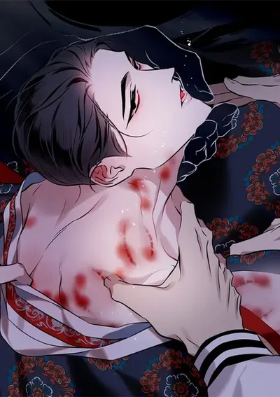 ยังคงมีฝนปรอยปราย | Still, It Rains