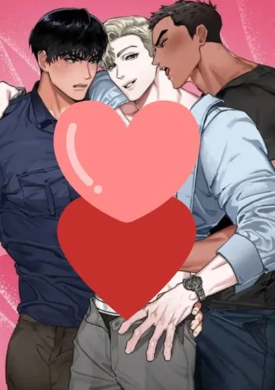 (จบ) เพื่อนที่….