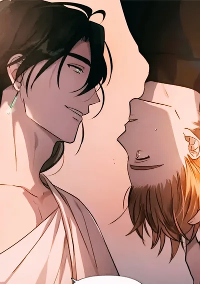 (จบ)คาลิปโซที่รัก |  My Calypso 