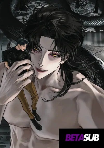 ความรักพันปี (千年之恋)