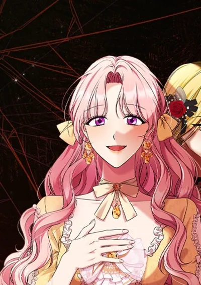 อยากได้ ก็เอาไป - My Husband Was Stolen