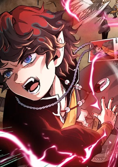 หนึ่งเดียวในใต้หล้า ข้ากลับชาติมาเกิดฝั่งศตรู Invincible Under Heaven: Reborn as the Enemy