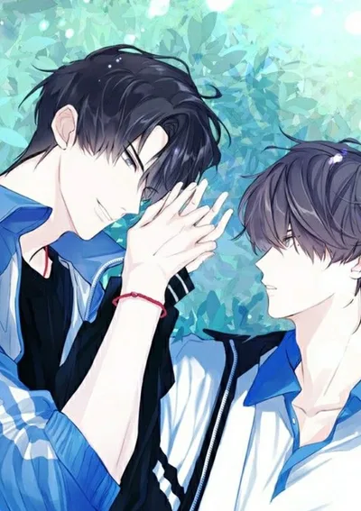 伪装学渣 แอบเนียนเรียนห่วย