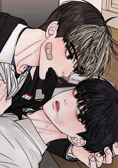 What Can't Be Broken