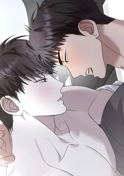 ระหว่างฉันกับนาย What Is Between Us Now