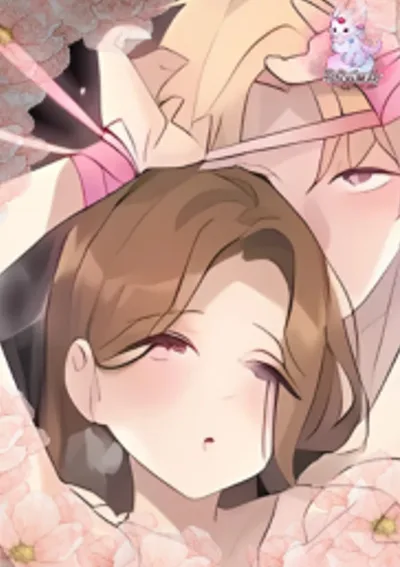 What Happened at the Hypnosis Massage Shop