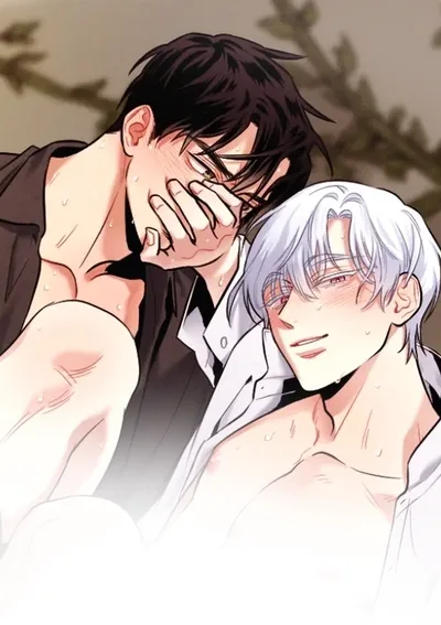 [จบ] เจนัวสีขาว - White Genoa