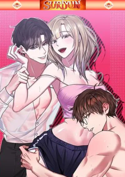 ( จบ ) หนึ่งไม่พอขอสองได้ไหม? [ Who's Better? ]