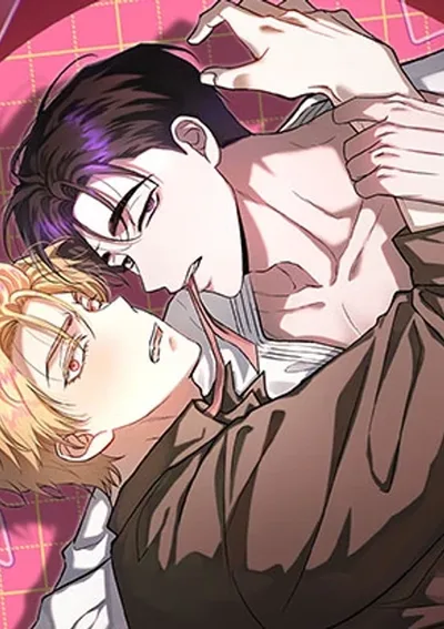 ตกลงใครเป็นรับกันแน่?