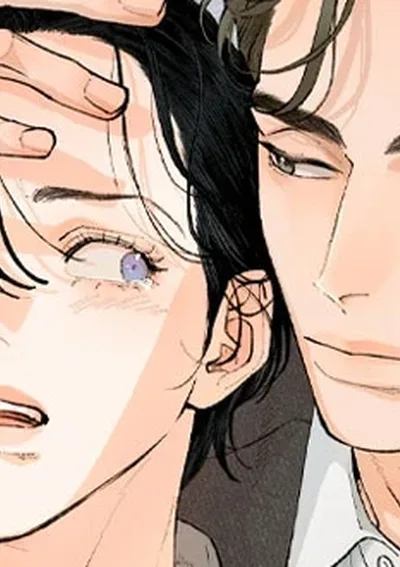 รักสุดป่วนในห้องเช่าสุดเฮี้ยน