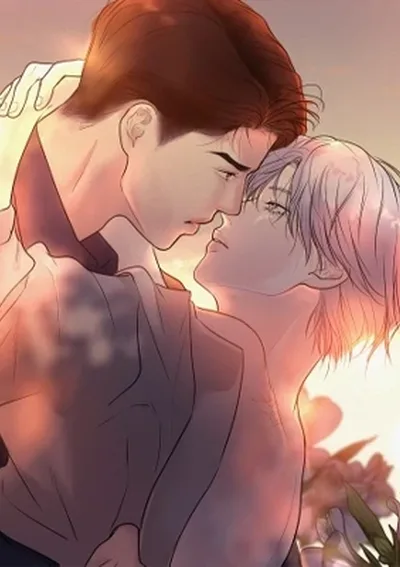 แด่คำวิงวอน Wish You All the Best