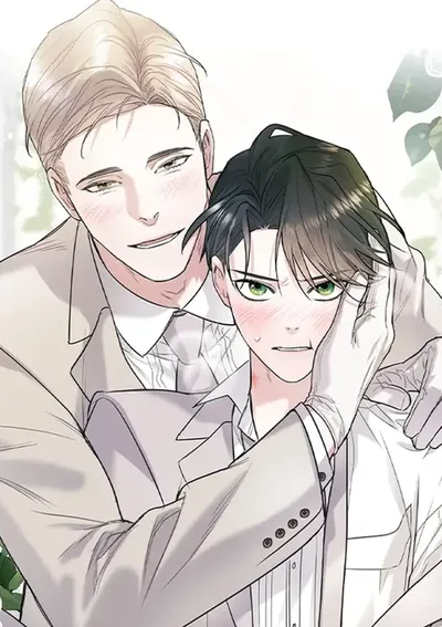 Non Refundable Alpha