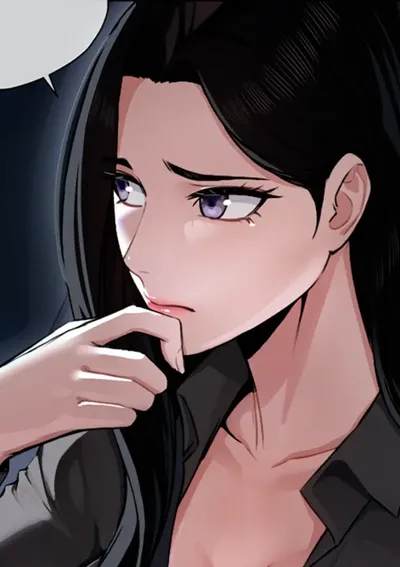 Slaves of the Shelter