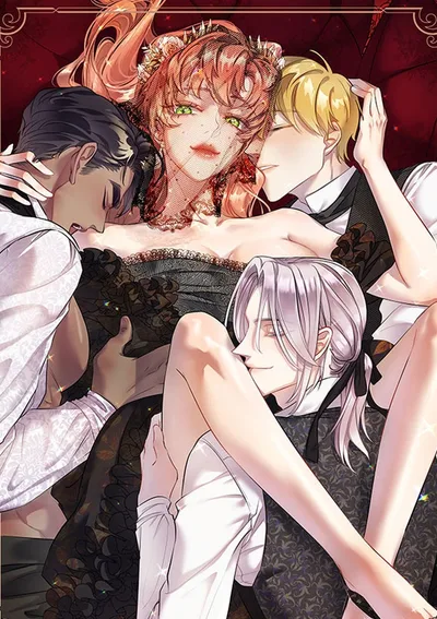 งานศพที่จุดไฟปรารถนา