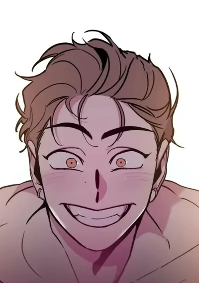 (จบ) Wonna Do It - วอนนัก รักนี้ต้องลอง