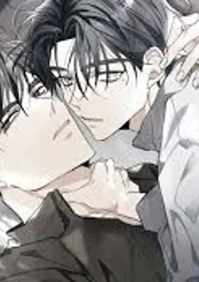 โลกที่ไม่มีเธอ