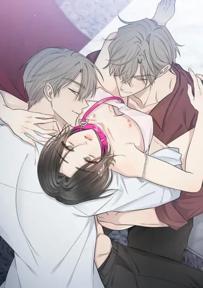 สัญญาเซ็กส์