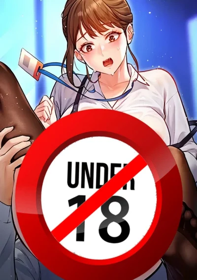 ทุกอาคารมีธีมของตัวเอง