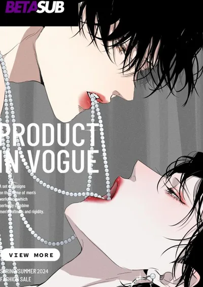 (จบ)Domestication