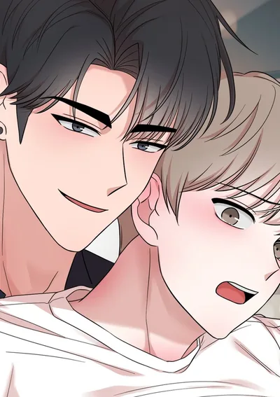 you can't avoid this situation