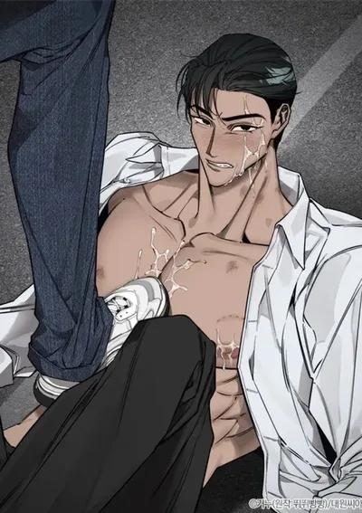 (จบ) บททดสอบของอัลฟ่า | Alpha Taming