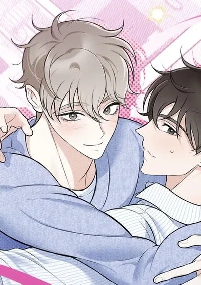 (จบ) สะดุดรัก ลิขิตหัวใจ