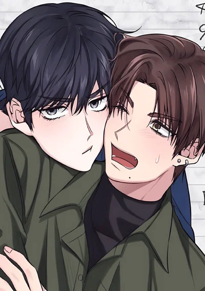 [จบ] บทเรียน (รัก) พิเศษ