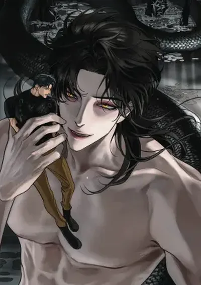 รักพันปี -  A Millennium of Love