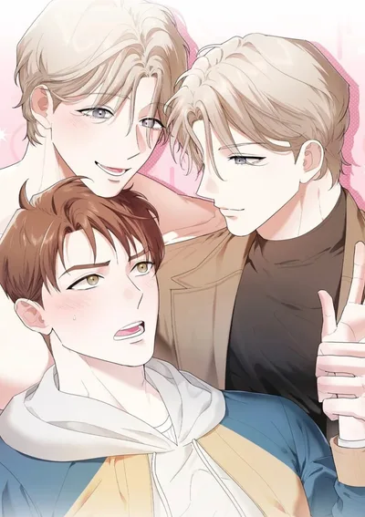 [จบ] Watch Out Behind You!