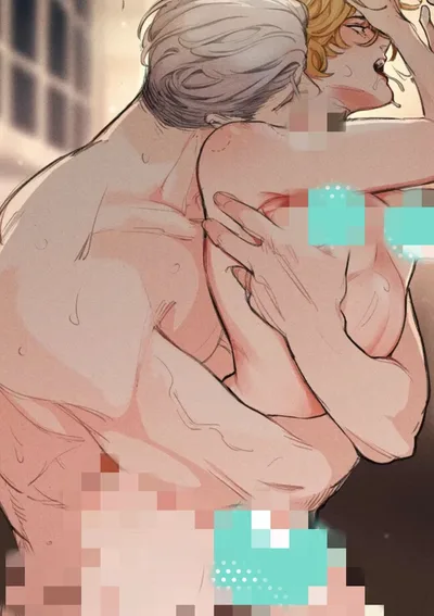 ผมถูกจับได้ว่า...เงินบริษัท (จบ)