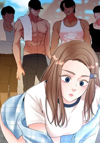 สุขสำราญคนงานก่อนสร้างXX