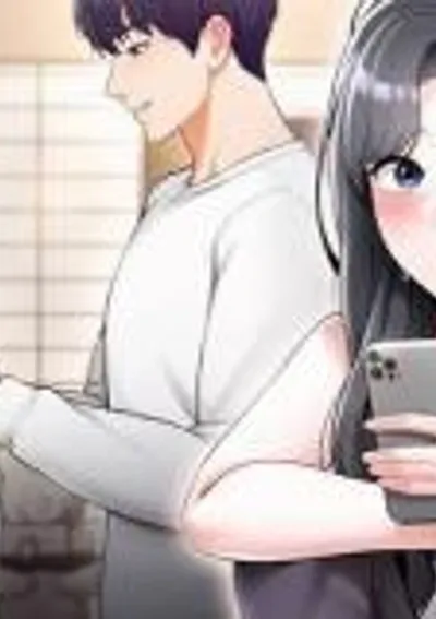 ผู้หญิงช่างซน