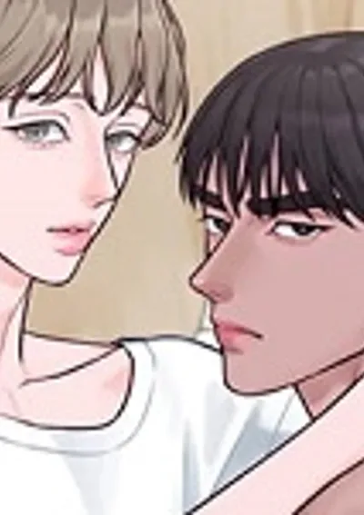 ยอมผมเถอะครับ คุณลุง