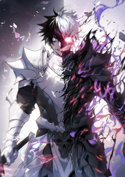 I Became The Game's Biggest Villain