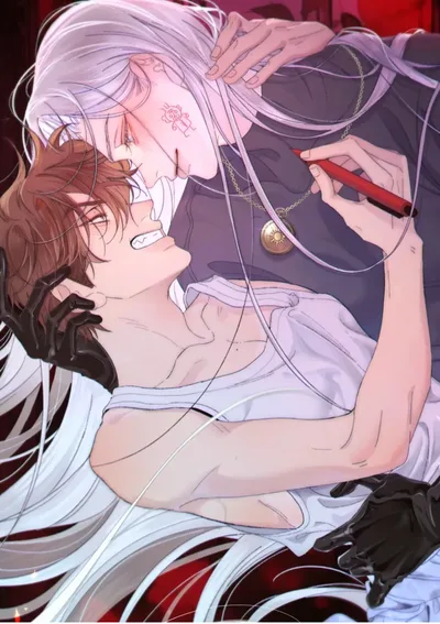 I Want to Kill the Yandere Prince Everyday ฉันอยากให้เจ้าชายยันเดเระตายทุกวัน!