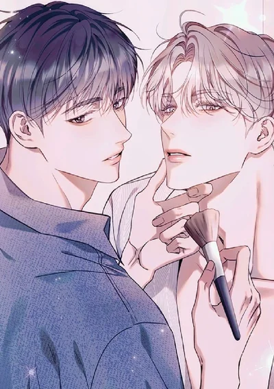 ขอแนะนำผู้จัดการของฉัน