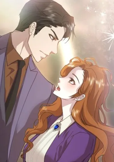 จะร้ายหรือจะรัก