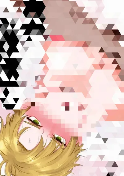 ผู้กล้าถูกสะกดจิต (จบ)