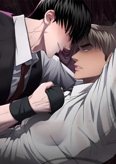 [จบ] กับดักลวง | Reunion Trap