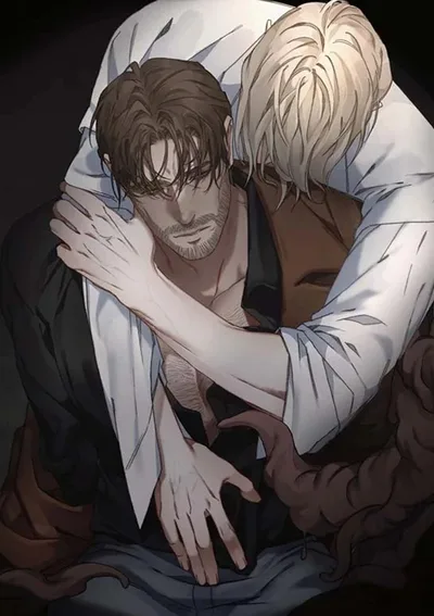 (จบ) เธอฆ่าใคร...แต่ใจฆ่าฉัน | Unknown Area