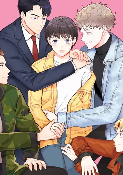 หนึ่งในสี่อัลฟ่า