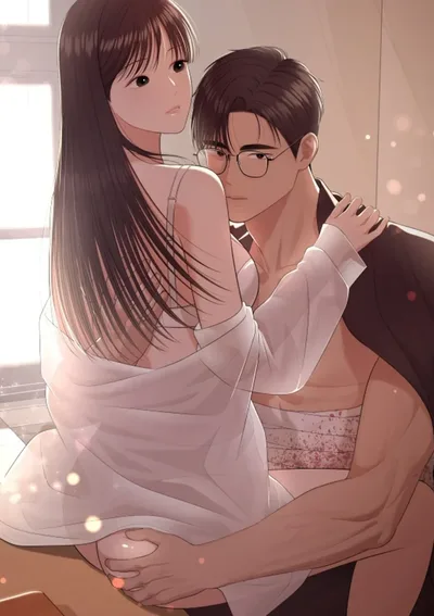 คุณครูเจ้าเล่ห์แห่งเกาะ