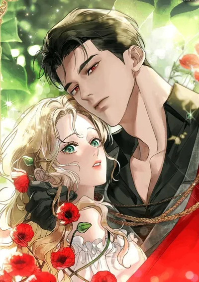 สามีผู้ชั่วร้าย