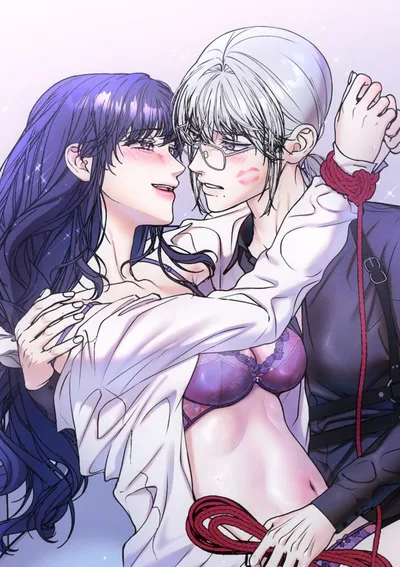 รักซ่อนเงื่อน  | lilth 2 