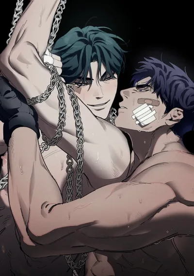 Incomplete Combustion 불완전연소