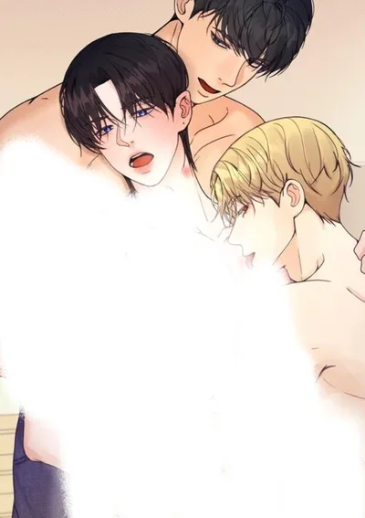 แค่วันเดียวxx